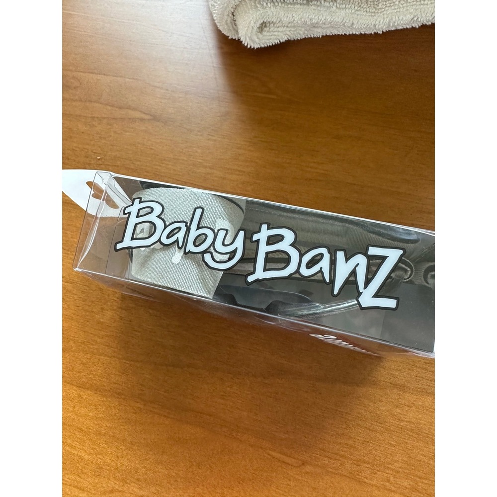 Baby Banz
